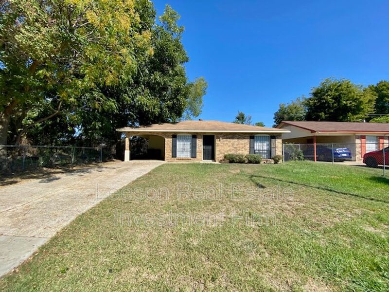 217 N Emerald Loop – photo 1