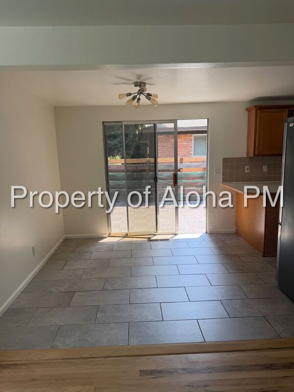 7303 W Hummel Dr – photo 4
