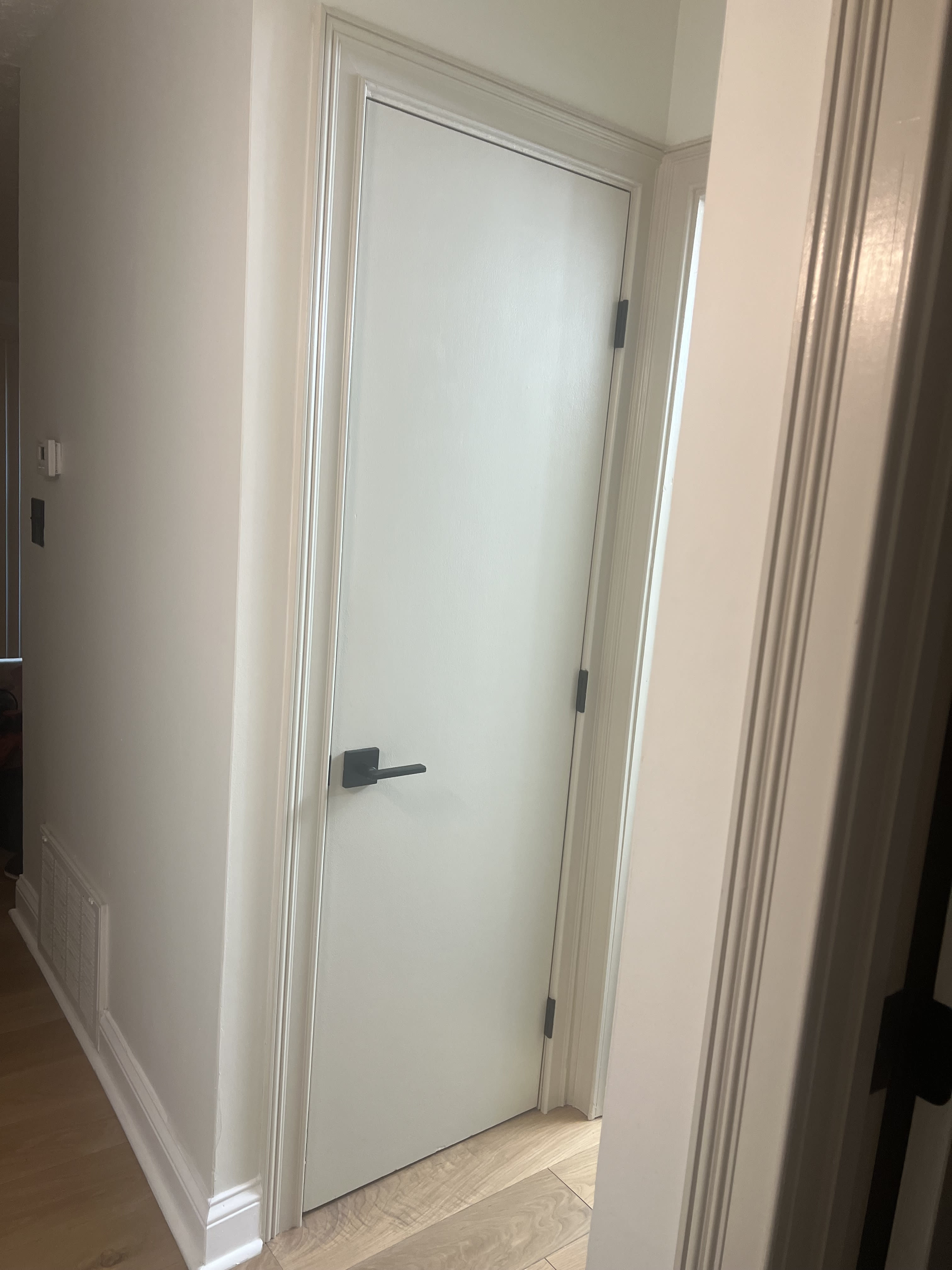 1310 Louisville Road – photo 5