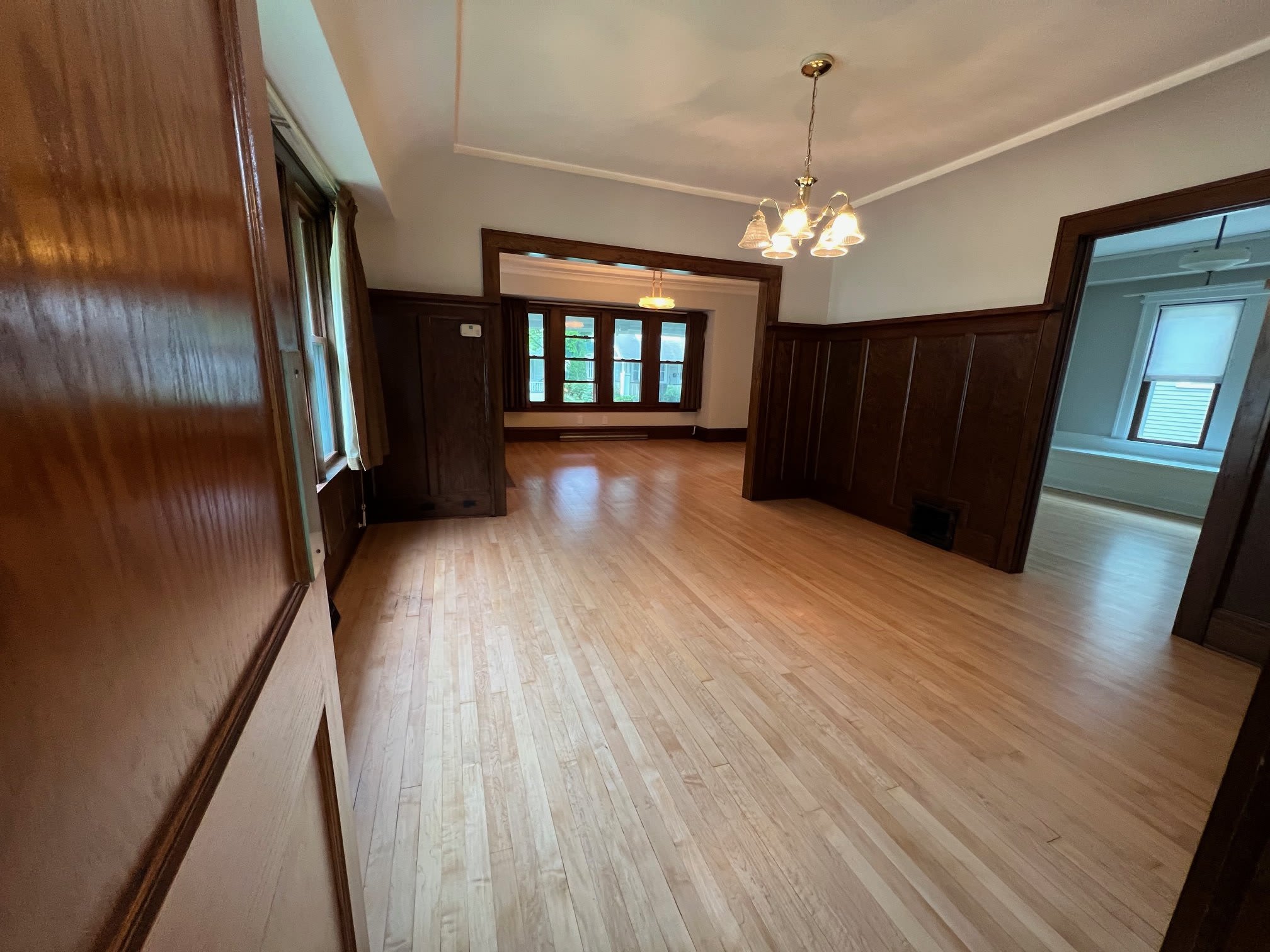 2168 North 57th Street – photo 4