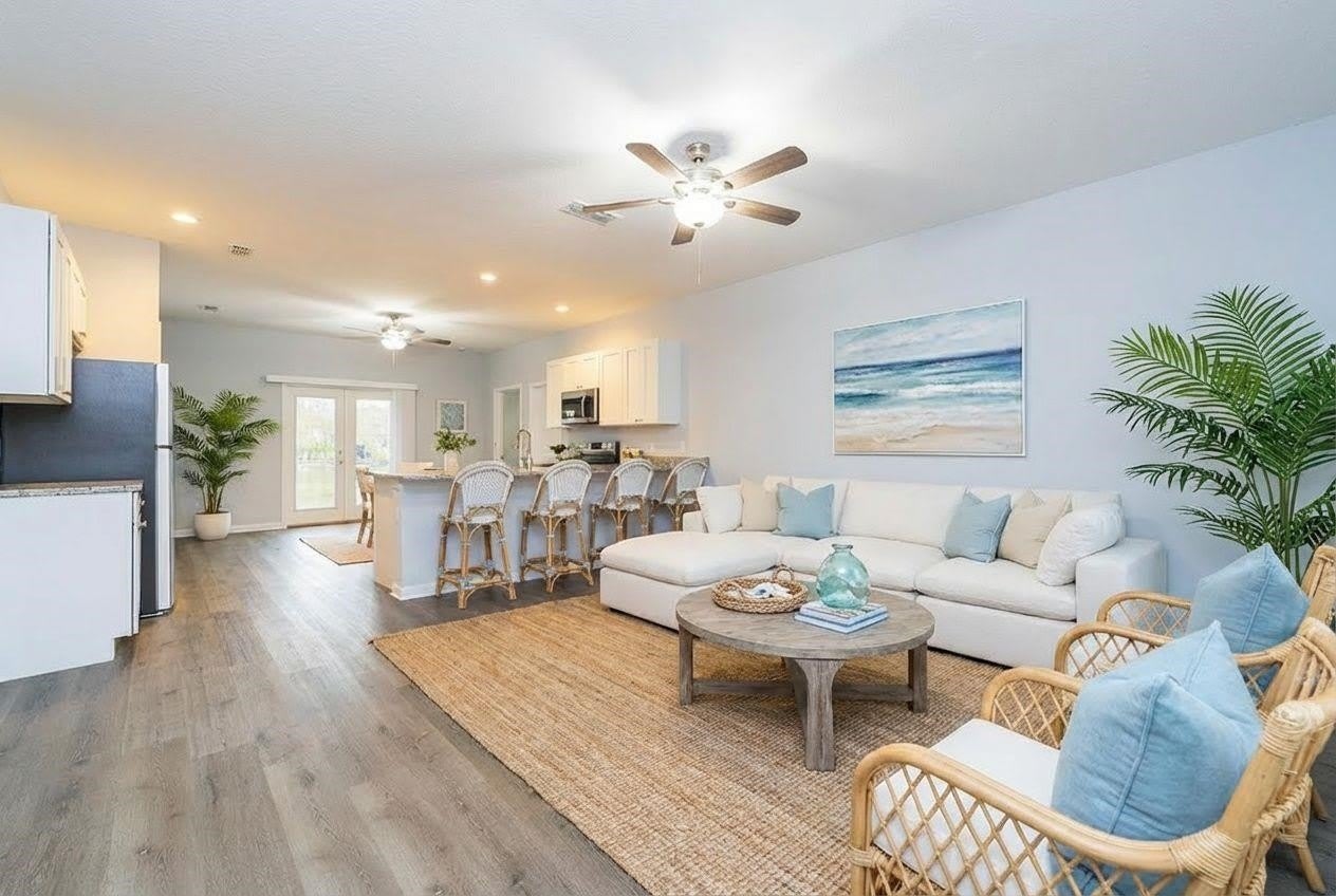 679 Coral Cir – photo 5