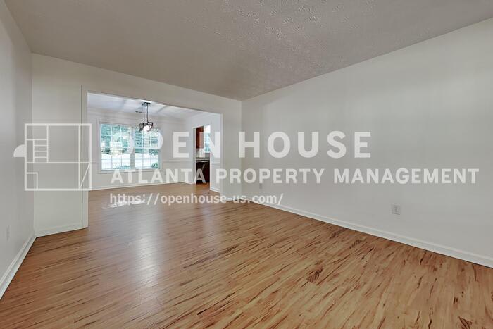 3194 Watson Meadow Lane Southwest – photo 5