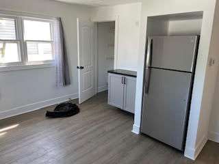 225 North Pennsylvania Street – photo 4