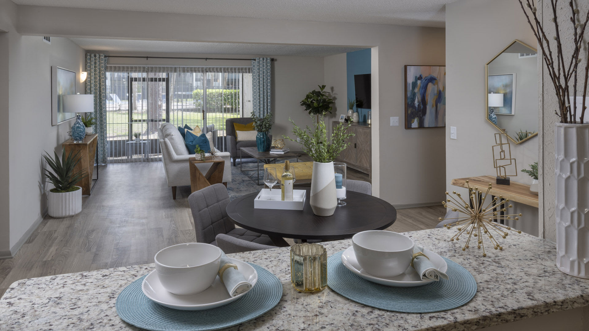 Cove at Peninsula – photo 5