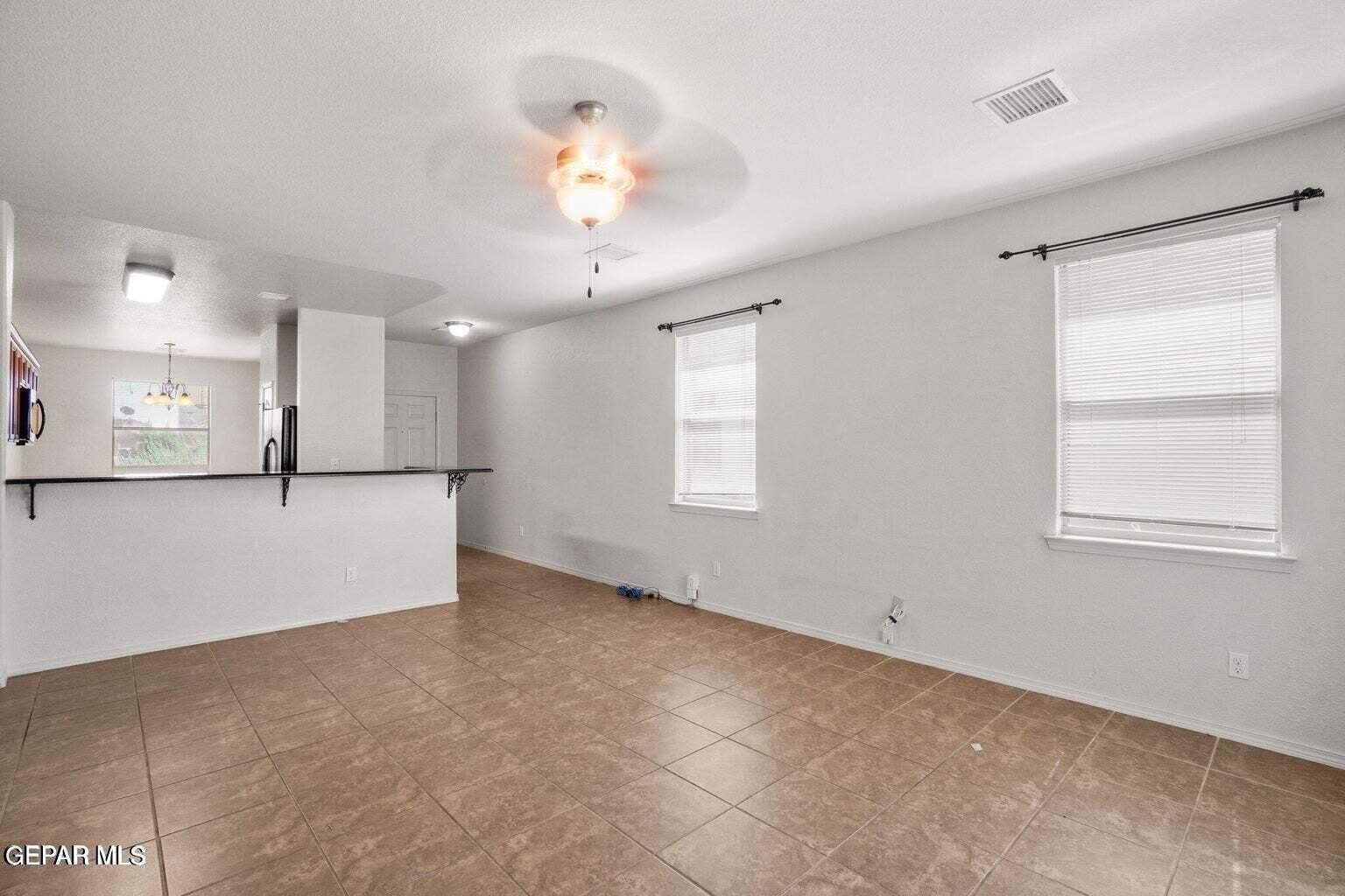 14271 RATTLER POINT Drive – photo 5