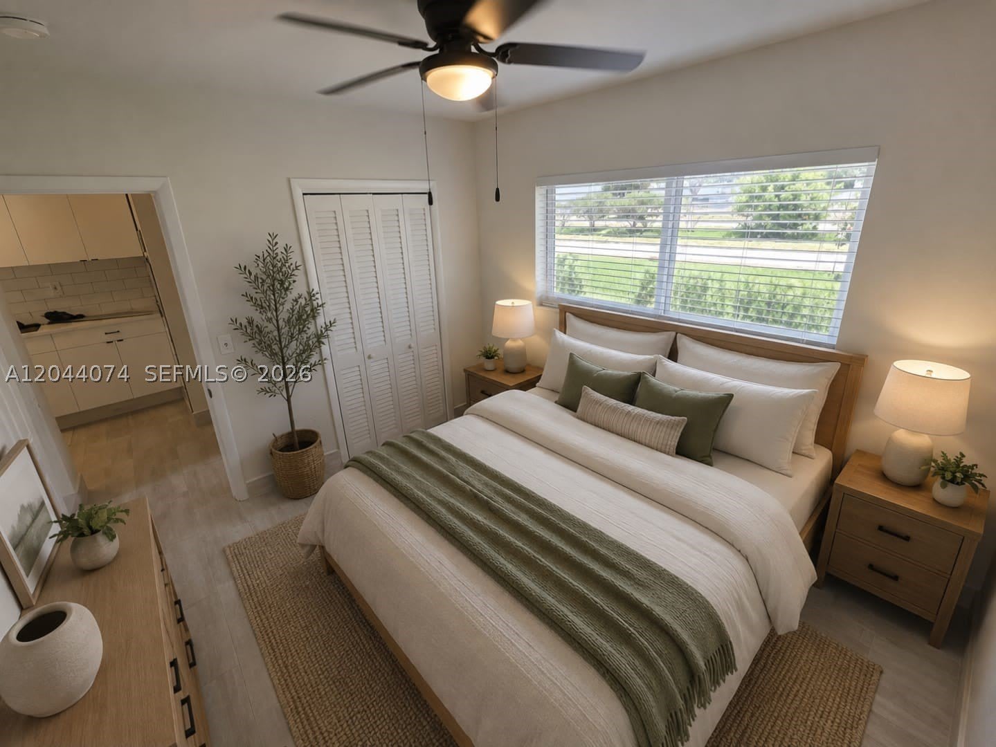 120 Ne 10Th Ave – photo 4