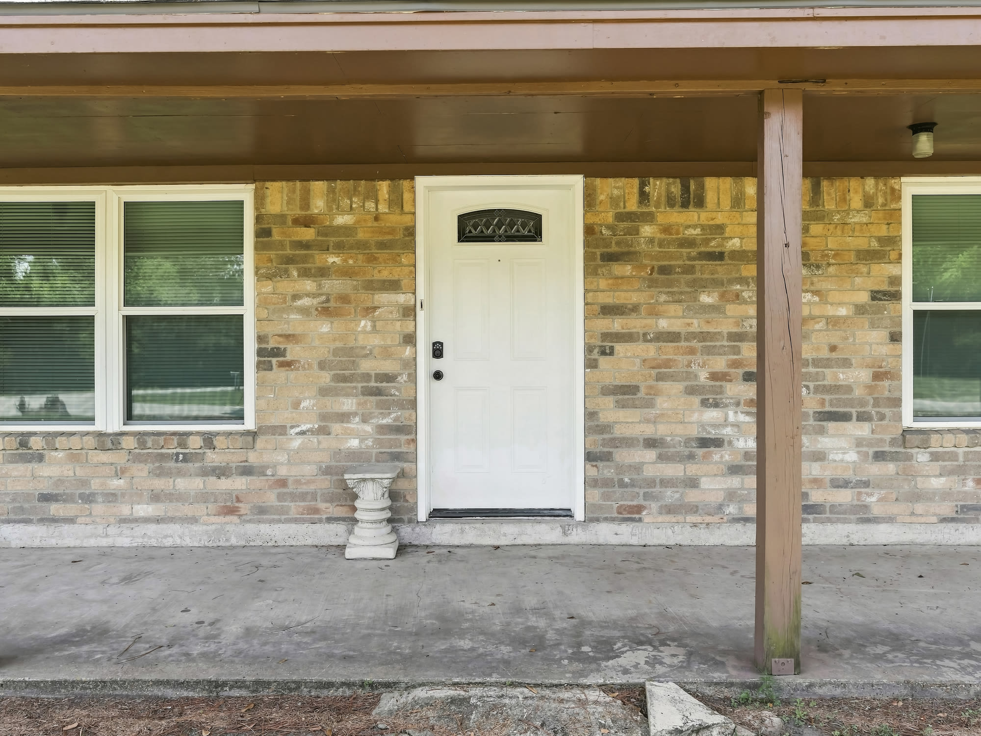620 Blueberry Street – photo 4