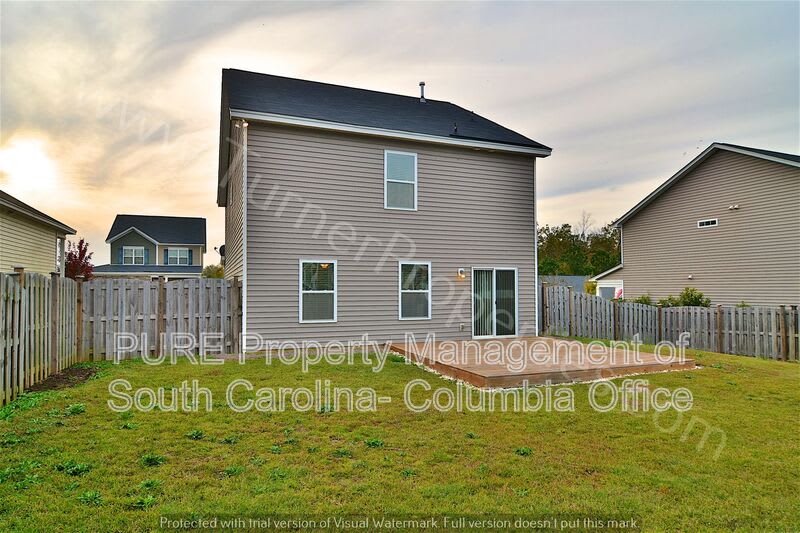 162 Whispering Oak Ln – photo 3
