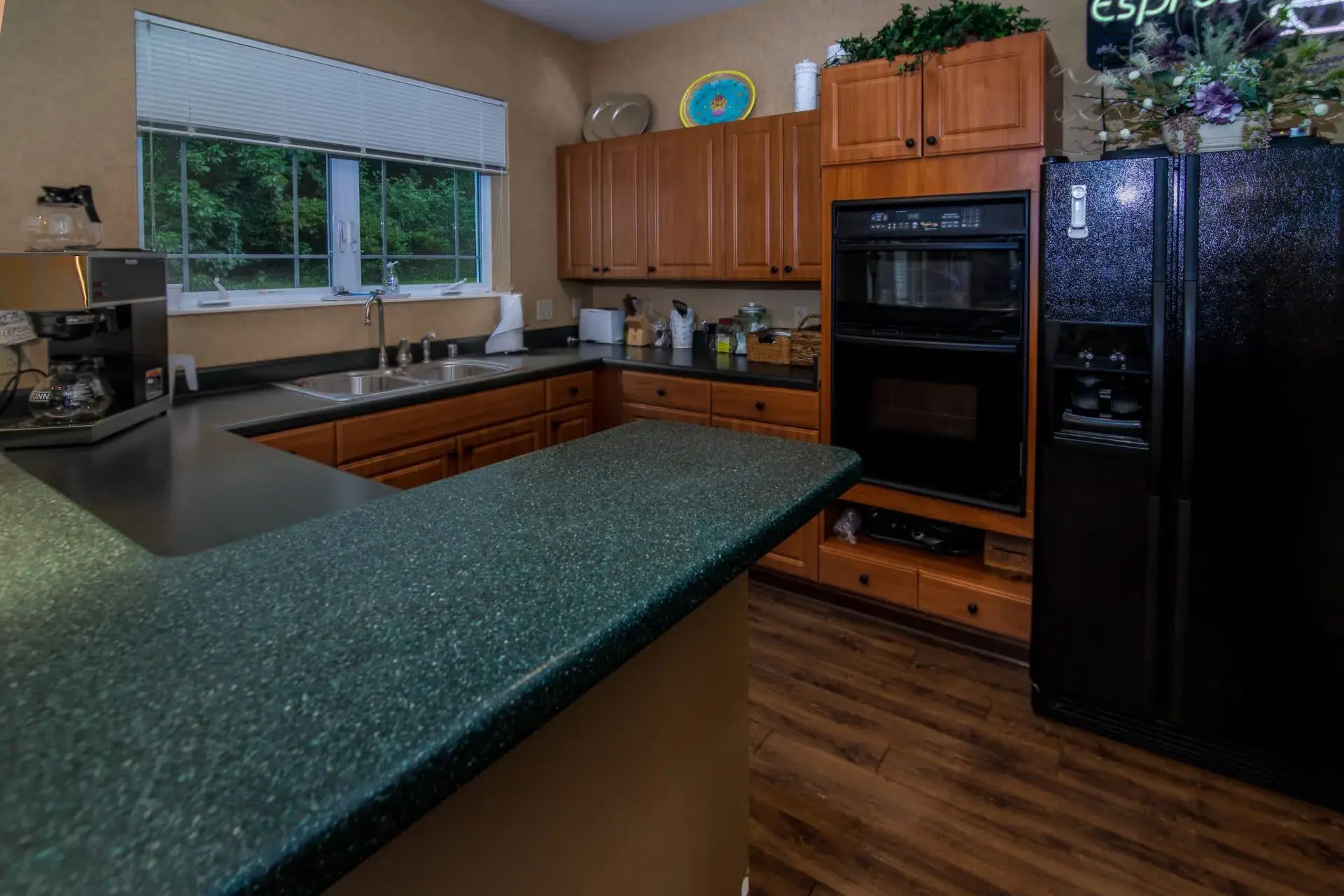 Senior Housing- High Grove – photo 2