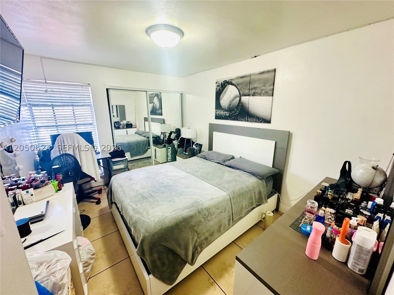 6837 W 19th Ct – photo 3