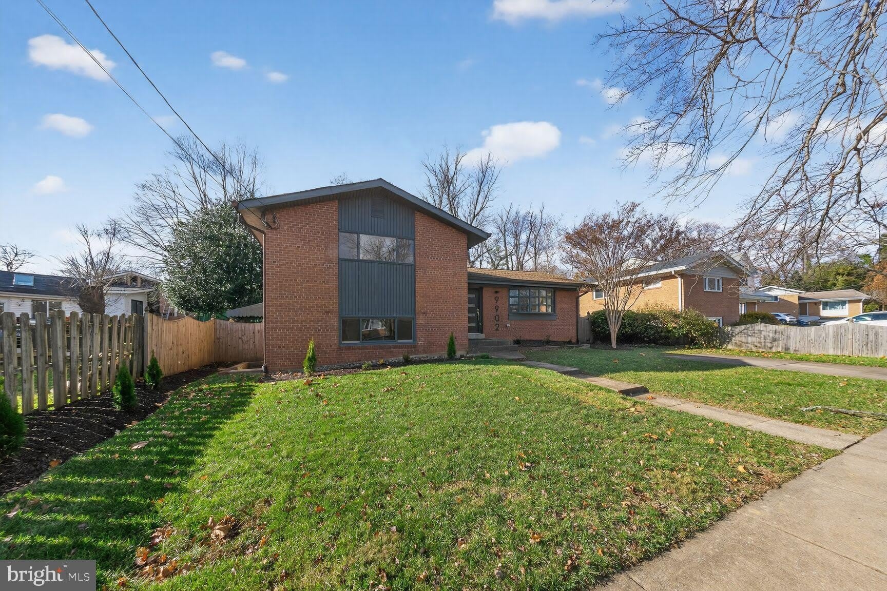 9902 CARNEGIE Terrace – photo 2