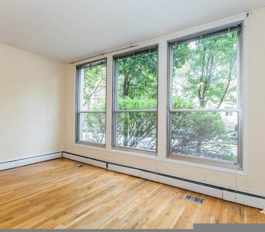 1425 N Dearborn – photo 1