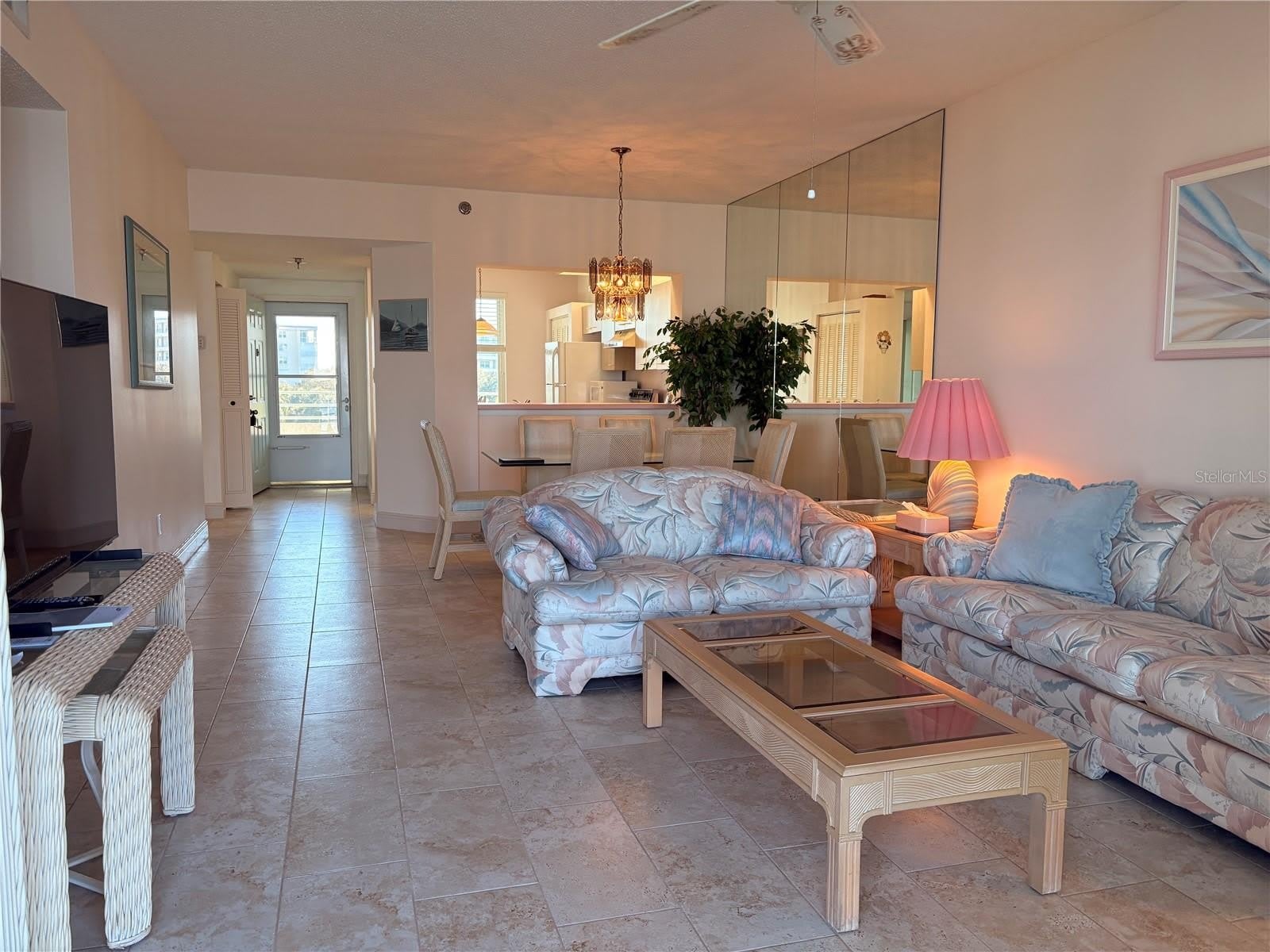 7979 SAILBOAT KEY Boulevard S – photo 5