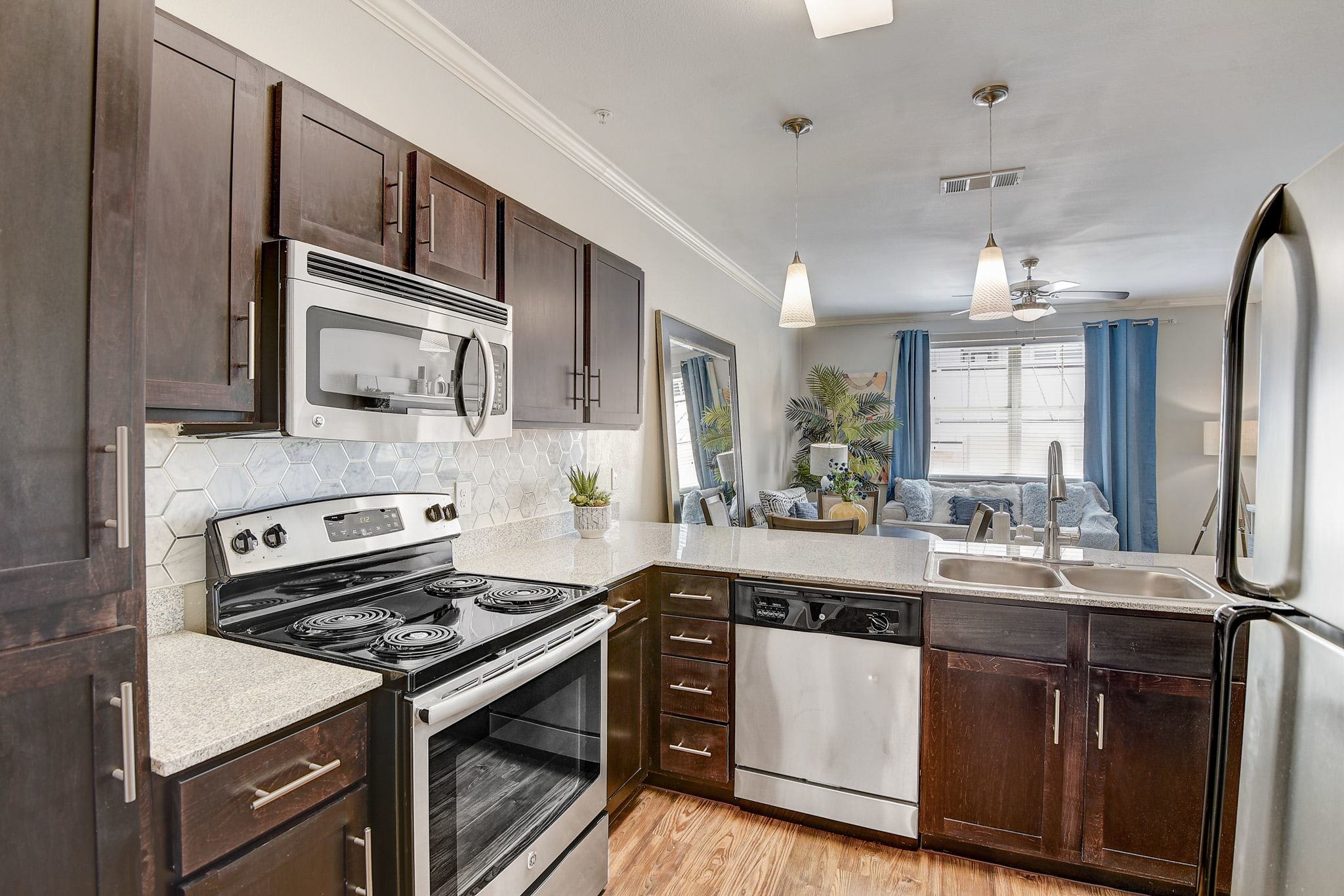 Heritage Village Residences – photo 3