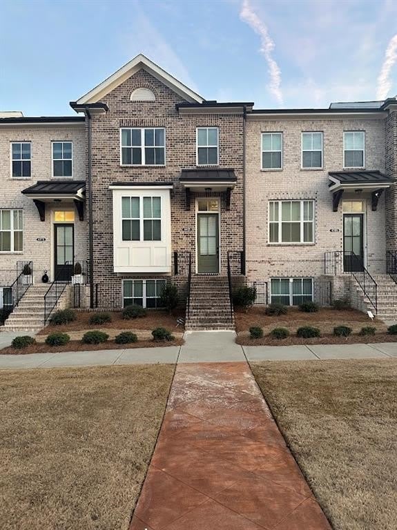 4405 Sims Park Ovlk – photo 3