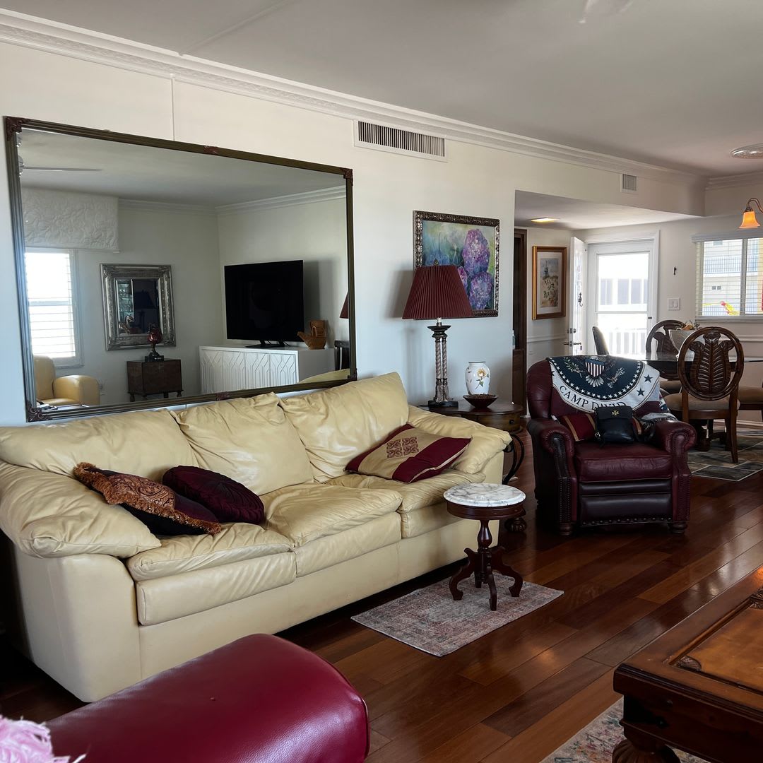 2BD/2BA on the Gulf of Mexico! – photo 4