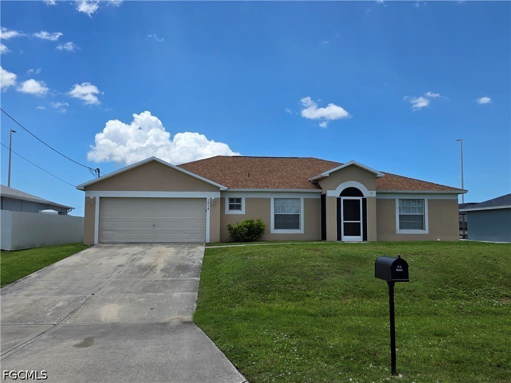 1014 NW 31st Place – photo 2