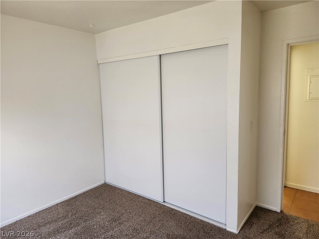 3437 E Cheyenne Avenue – photo 4