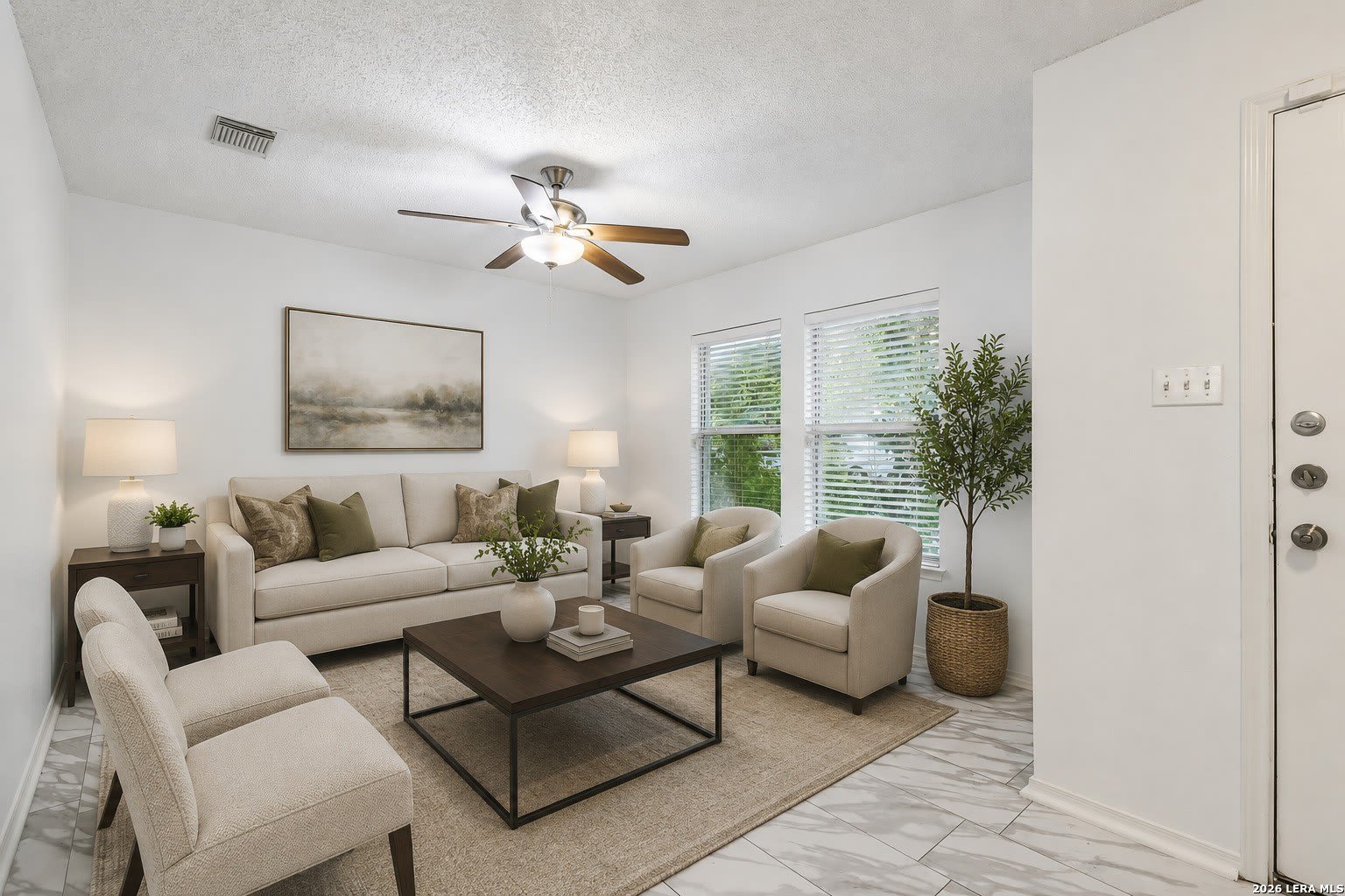 21927 Pelican Creek – photo 2