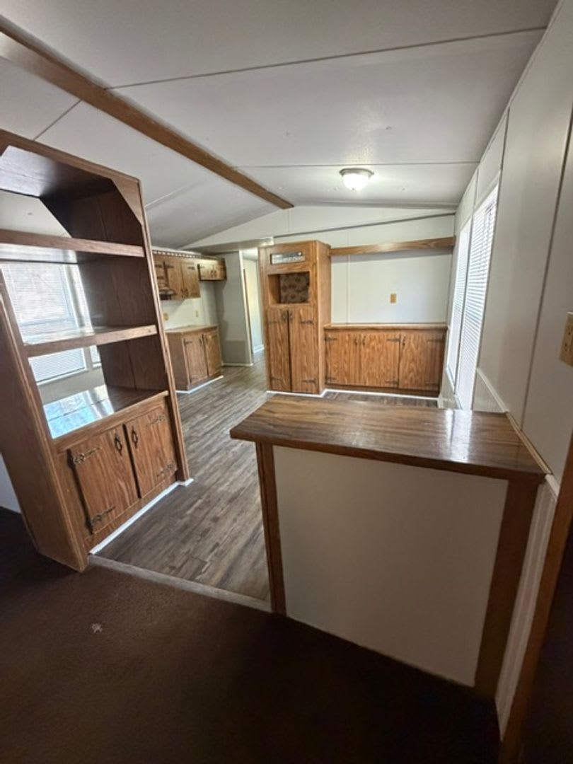 2 Bed, 2 Bath Rental in Centerville! – photo 5