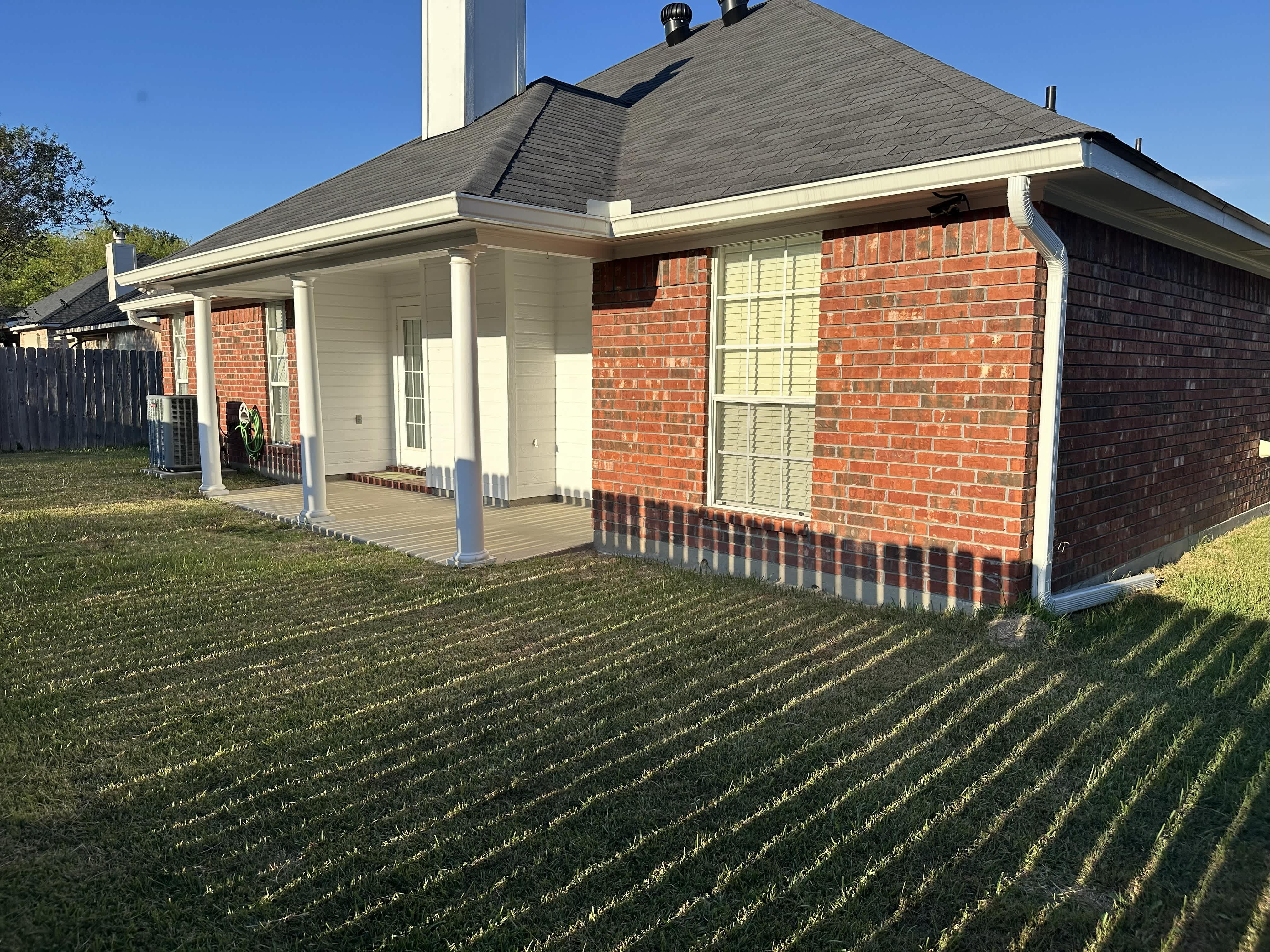 9514 Rose Hollow Lane – photo 2