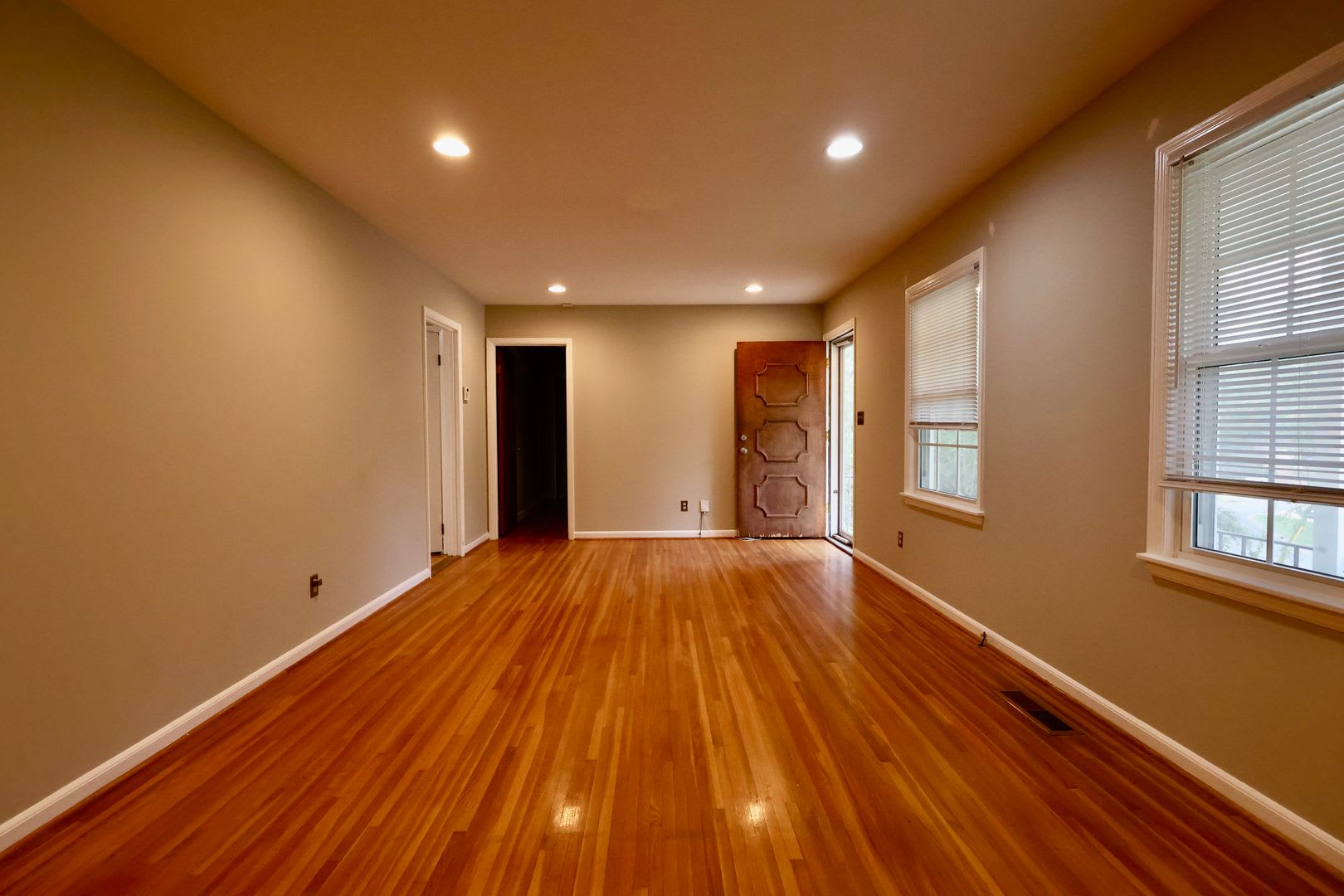 Live in one of Birmingham's most beloved neighborhoods – photo 5