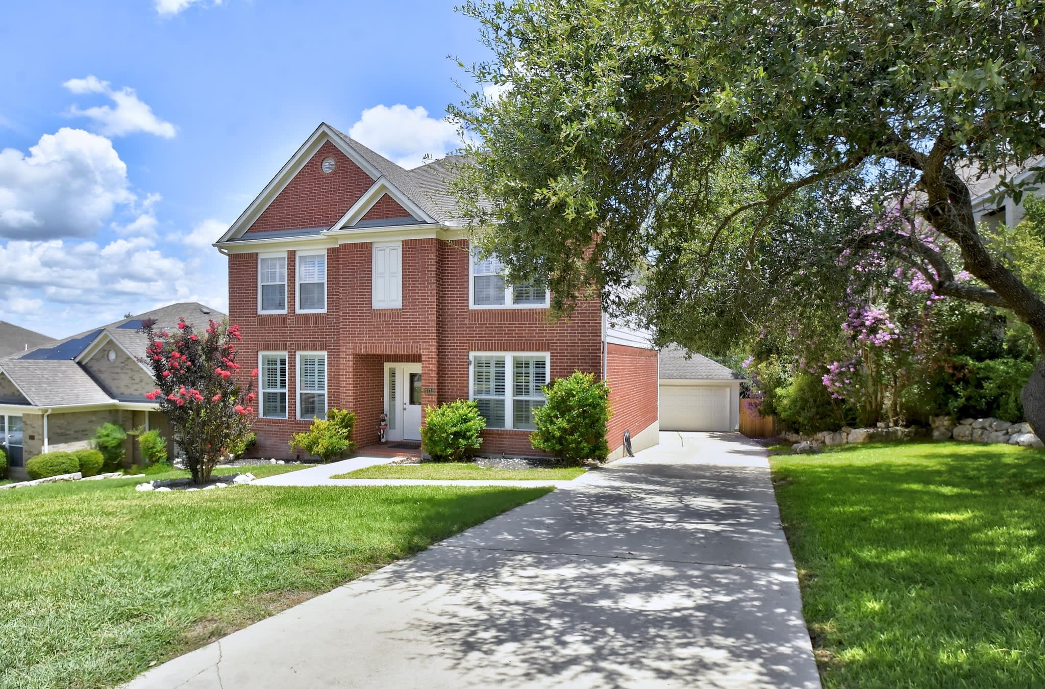 21715 Prospect Hl – photo 2