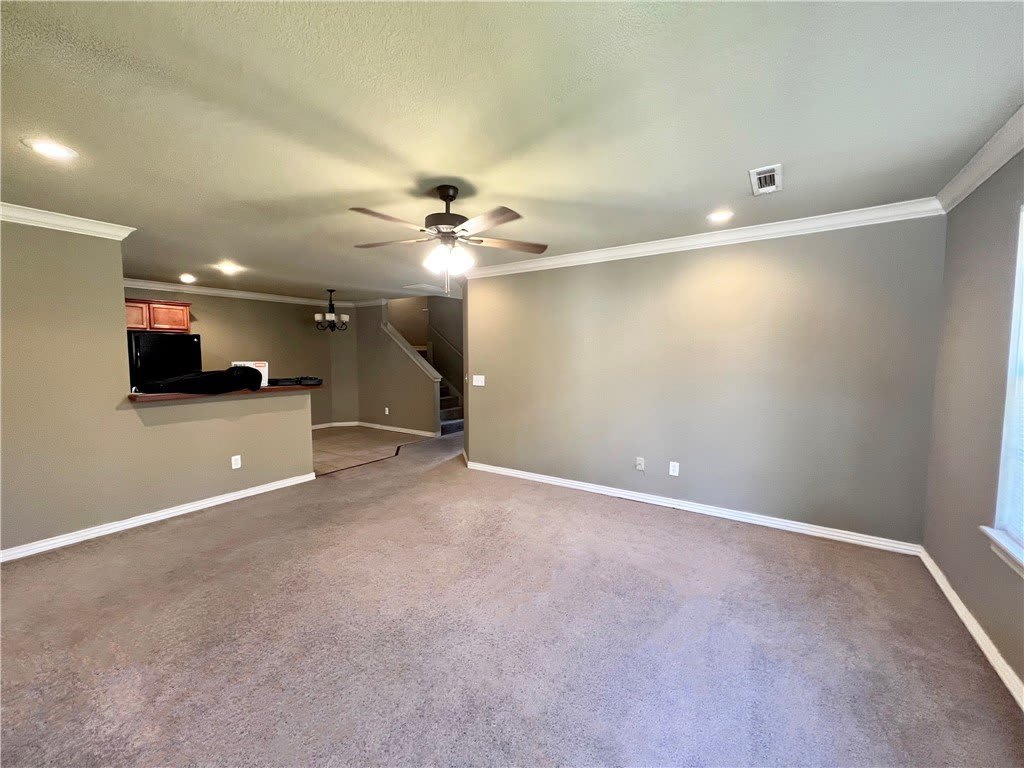 1961 E Peppervine Drive – photo 3