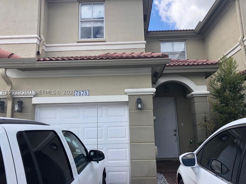 7878 NW 110th Ave – photo 2