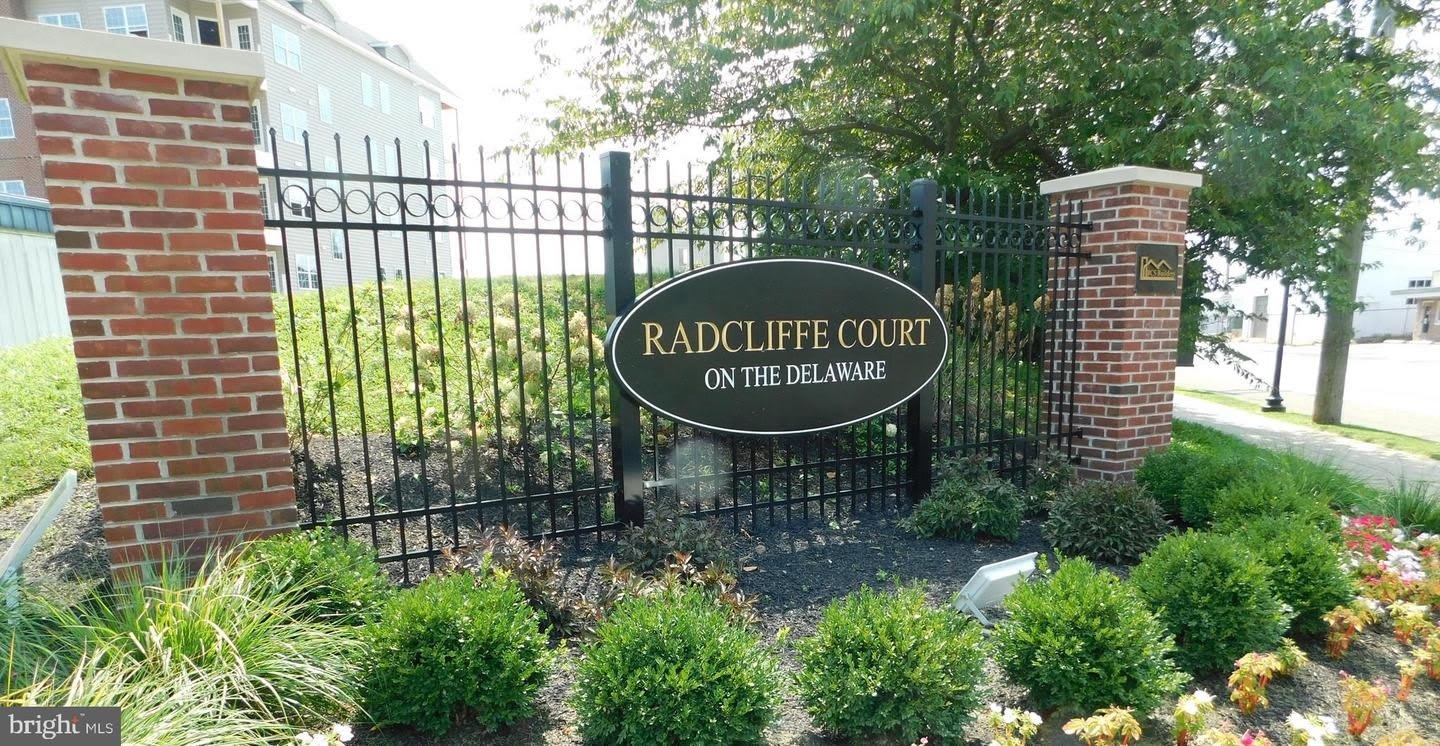 16740 RIVER VIEW CIR – photo 2