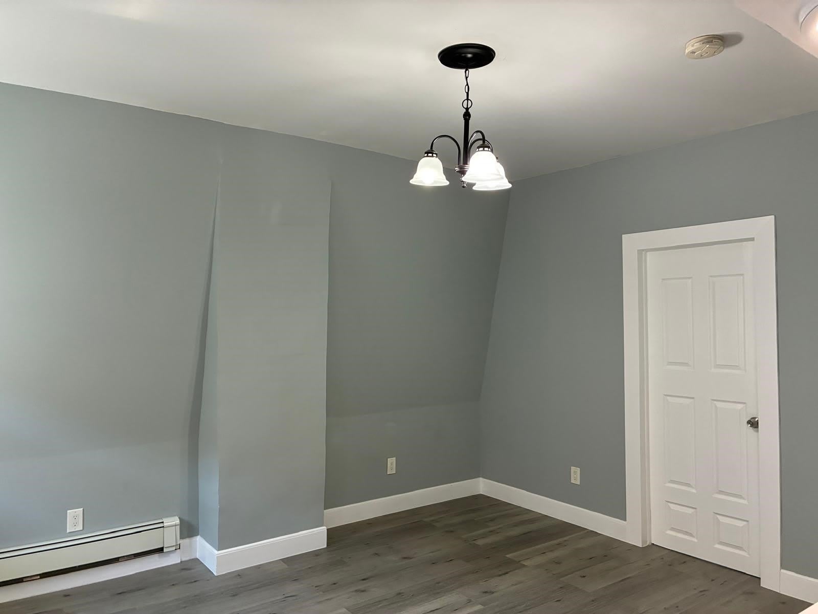 520 34TH ST – photo 3