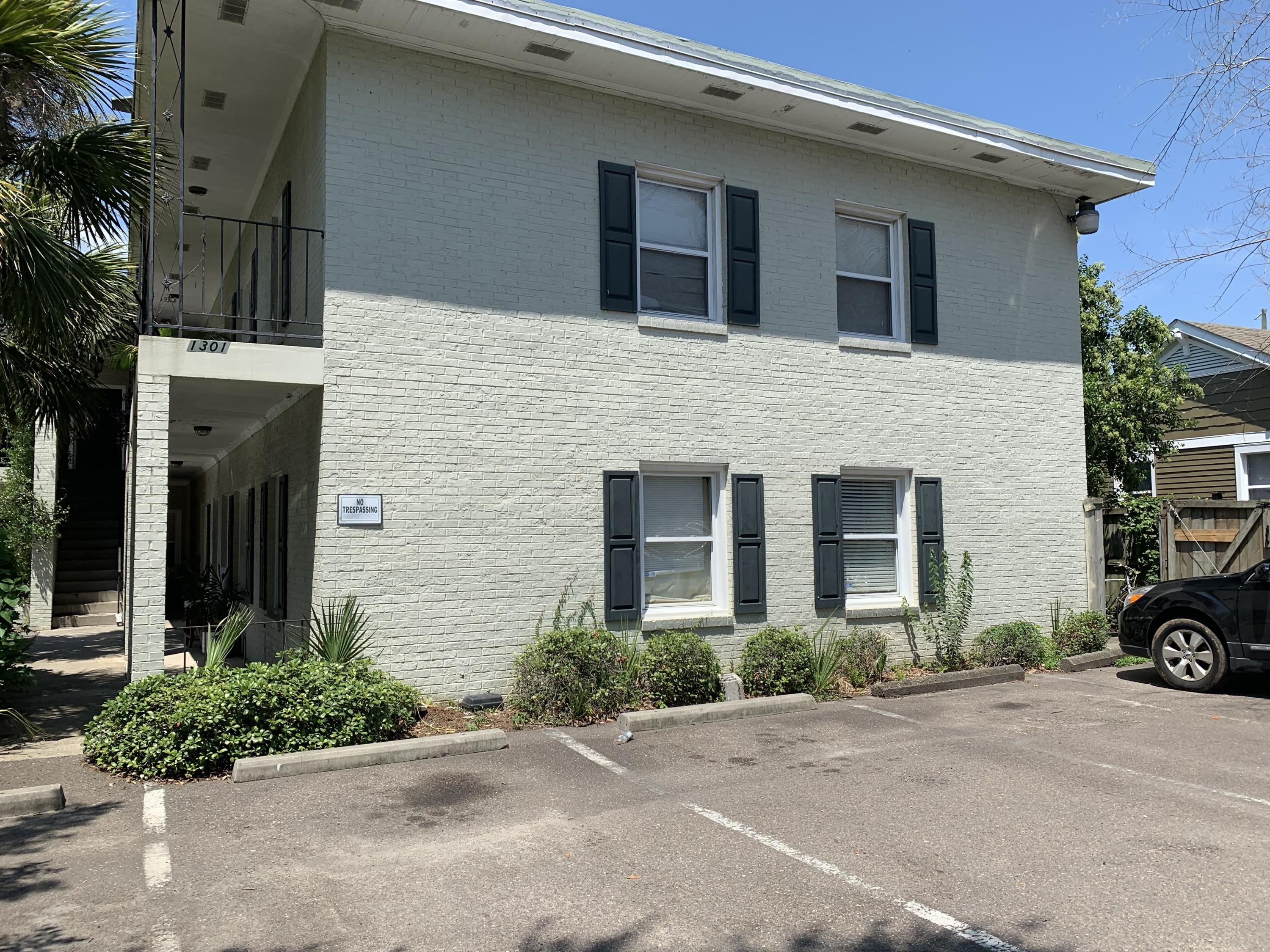 1301 Rutledge Avenue – photo 2