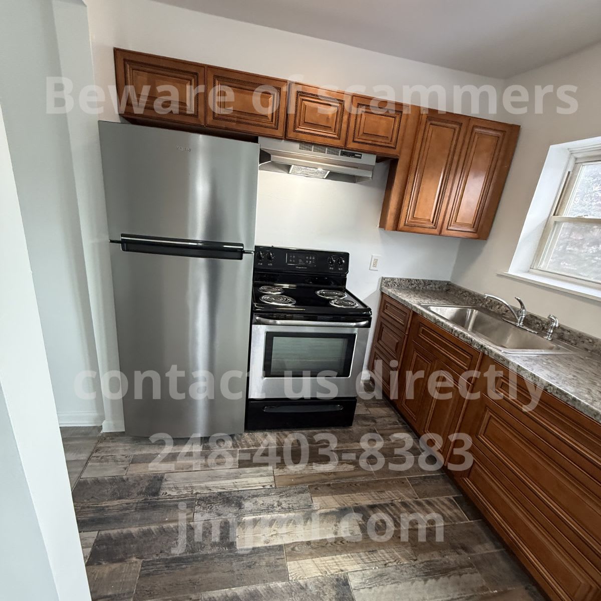 51 South Francis Street – photo 2