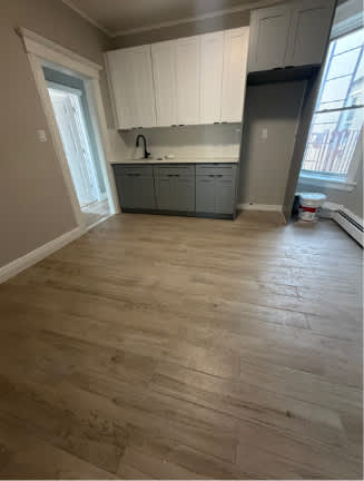 972 Broadway – photo 1