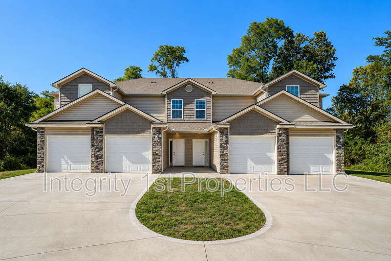 6303 Ne 44Th St – photo 2