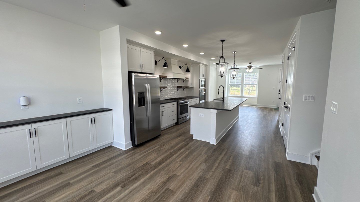 1817 Shookstown Rd – photo 3