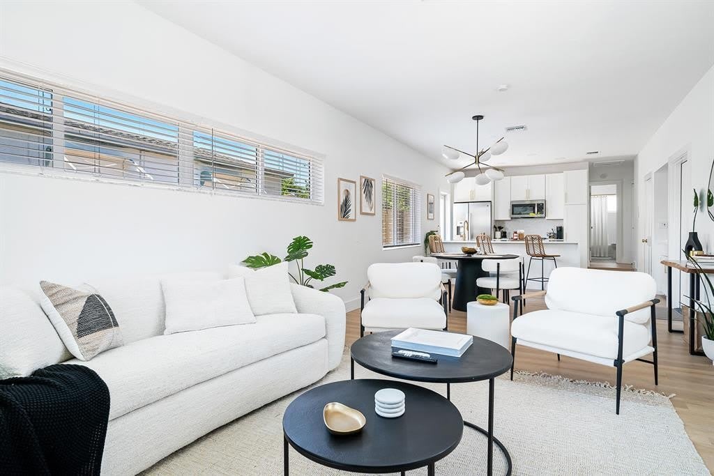 3300 Westview Avenue – photo 3
