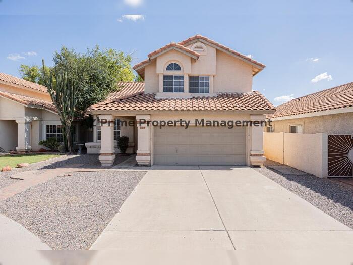 489 West Carmen Street – photo 2