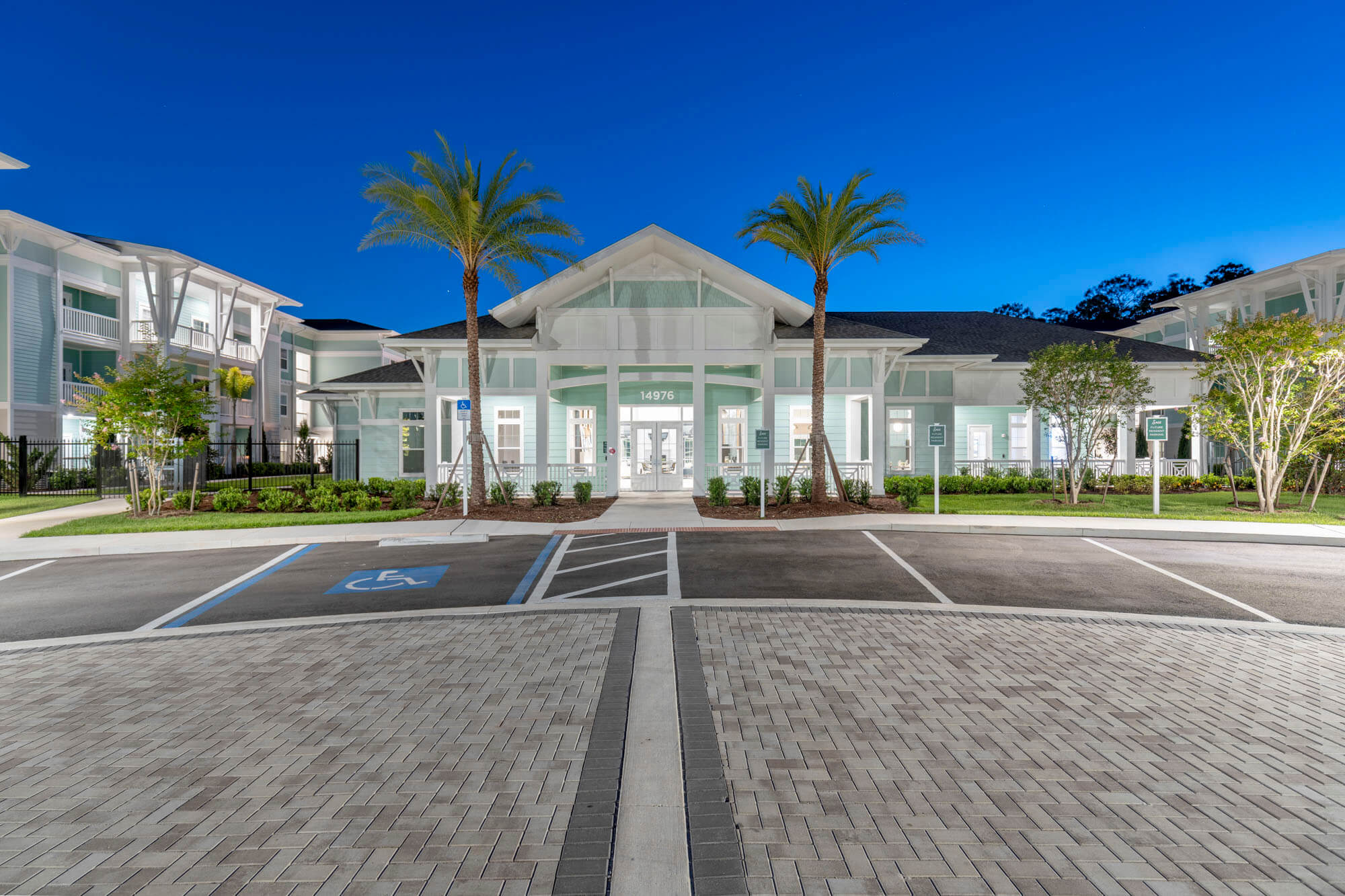 Sage at Cypress Cay – photo 2