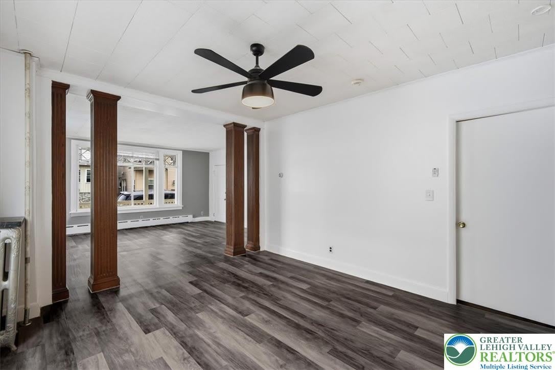 116 W Main Street – photo 3