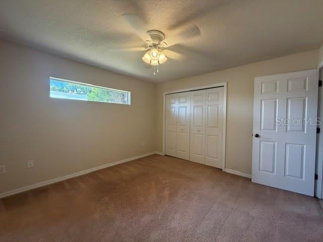 33 E ST LOUIS Avenue – photo 5