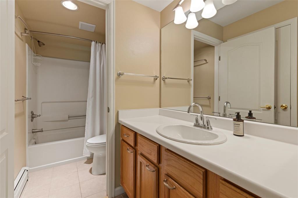 233 Pelican Cir – photo 4