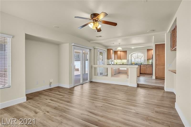10591 Medicine Bow Street – photo 4