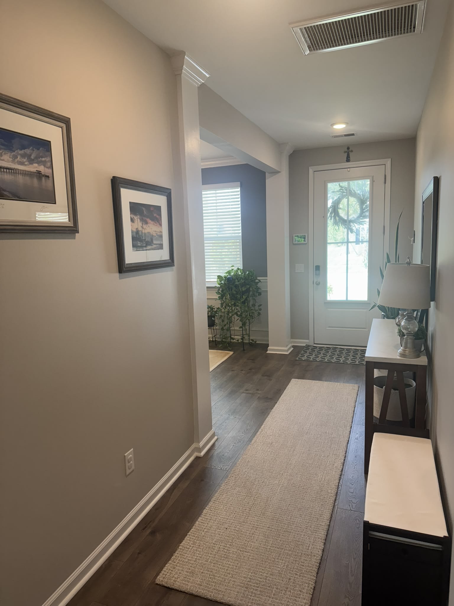 135 Airy Drive – photo 5
