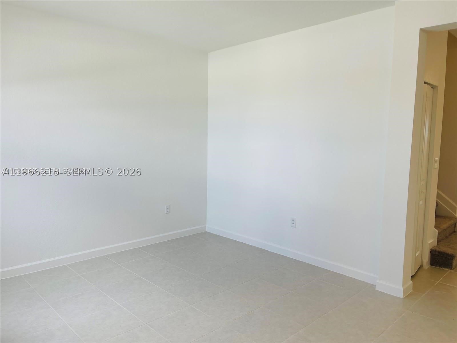 1695 SE 27th Rd – photo 2