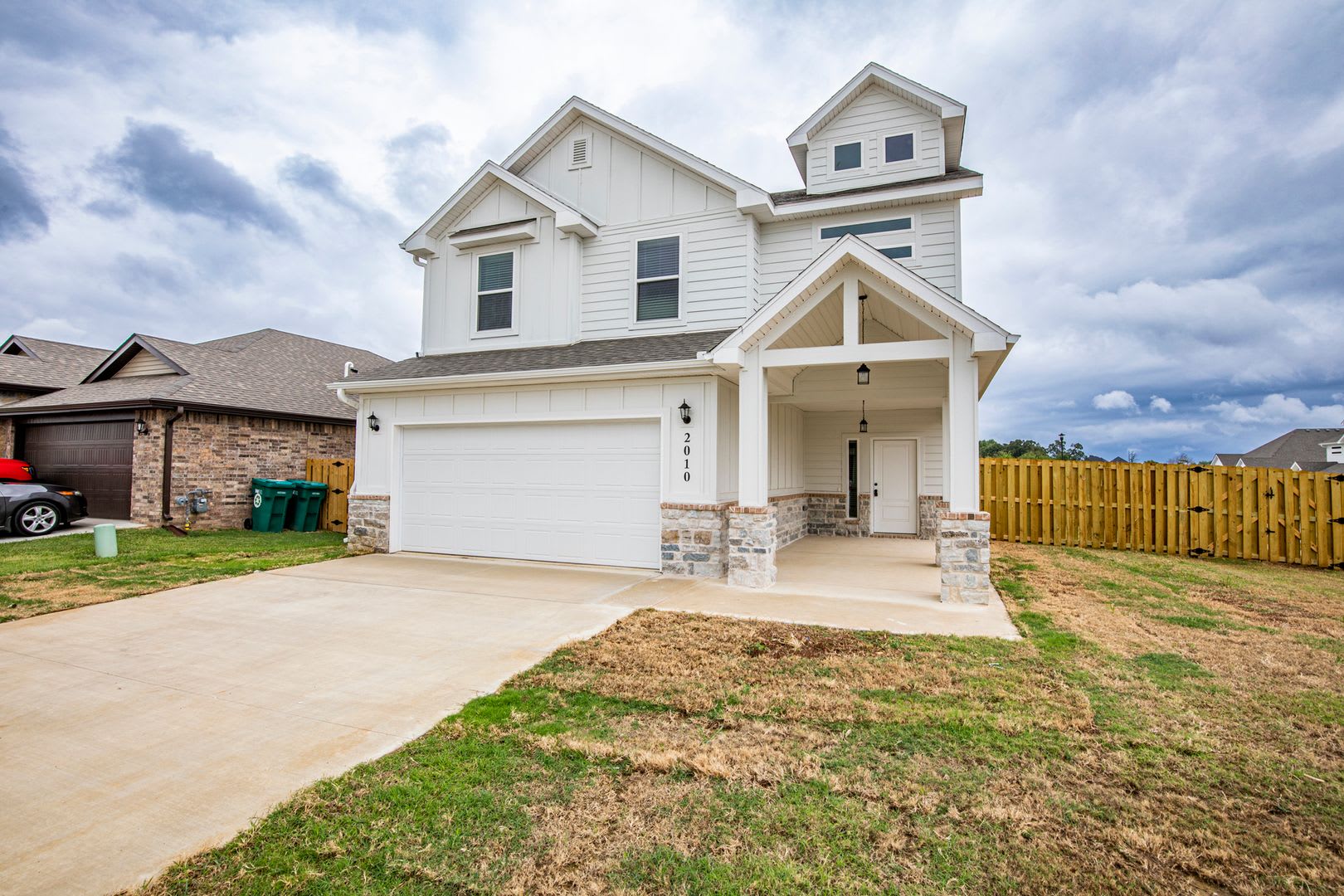 ***2010 Periwinkle Place*** – photo 1
