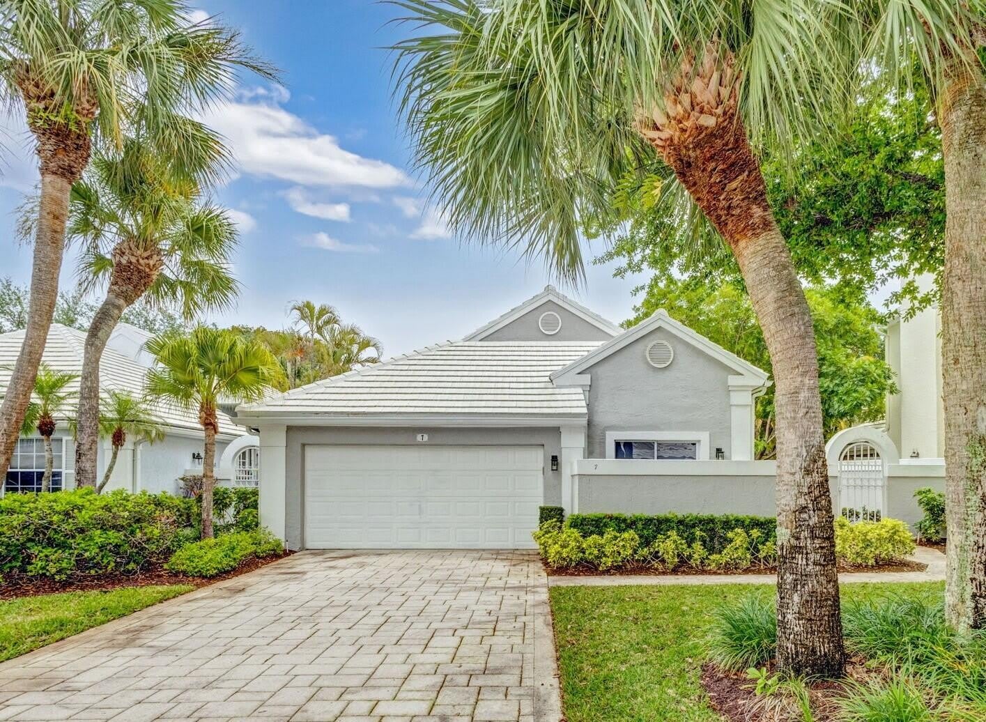 7 Wyndham Lane – photo 2