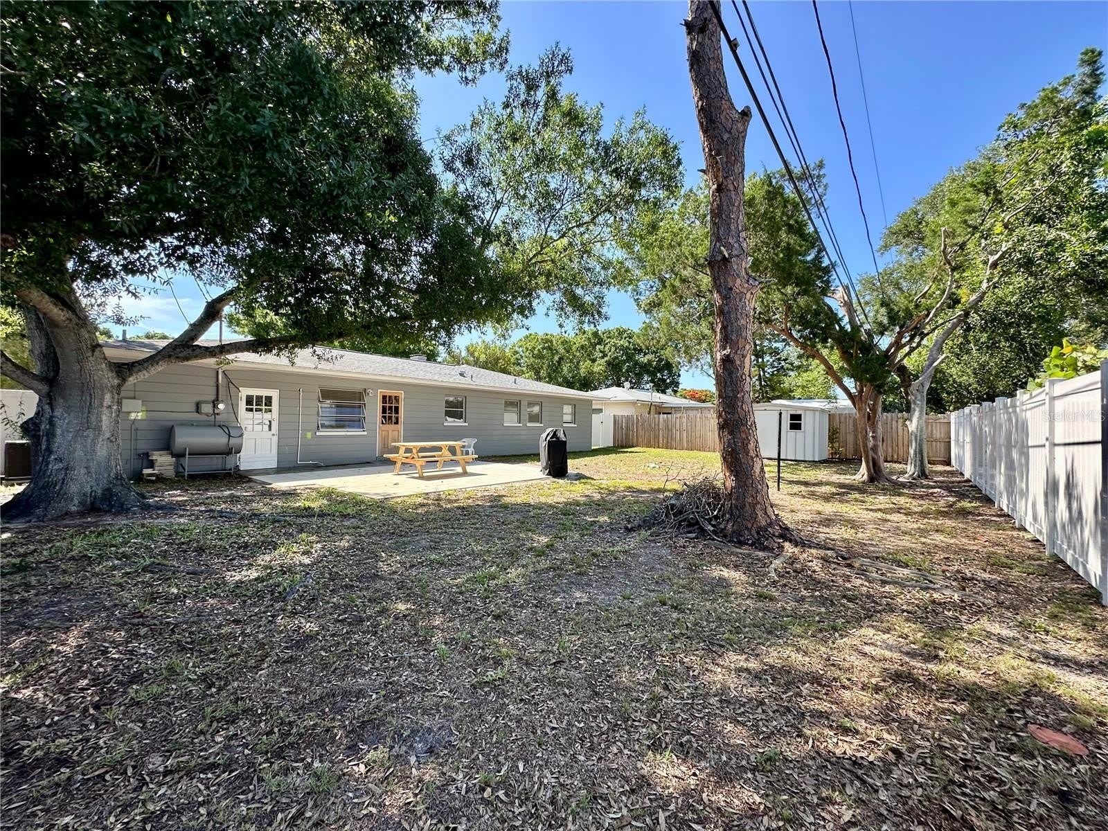 4917 99TH Street N – photo 2