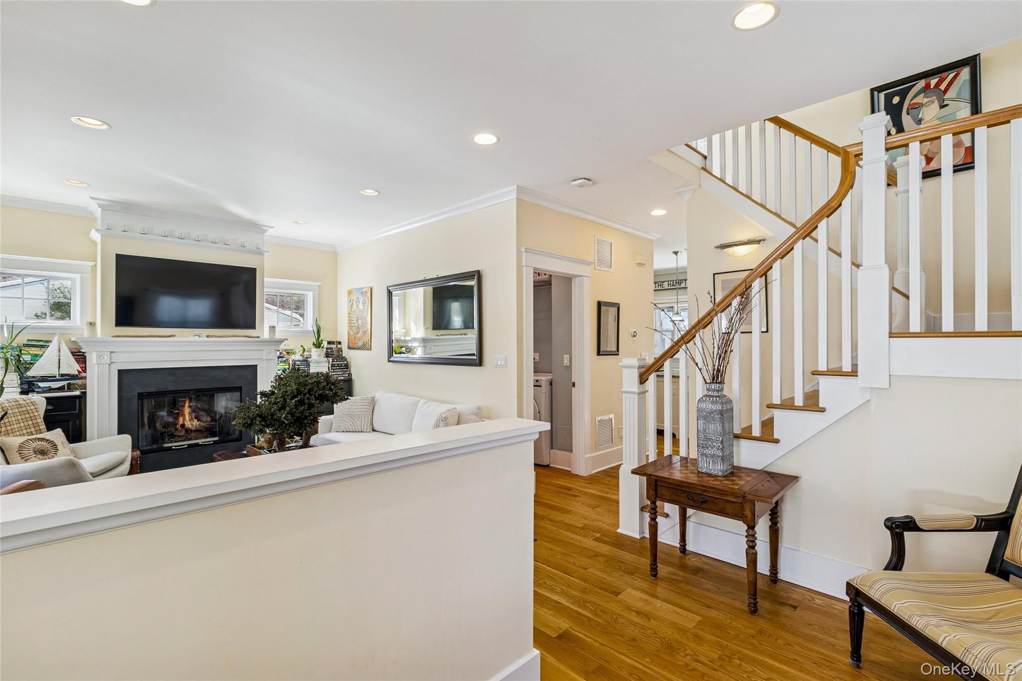 38 Baycrest Avenue – photo 4