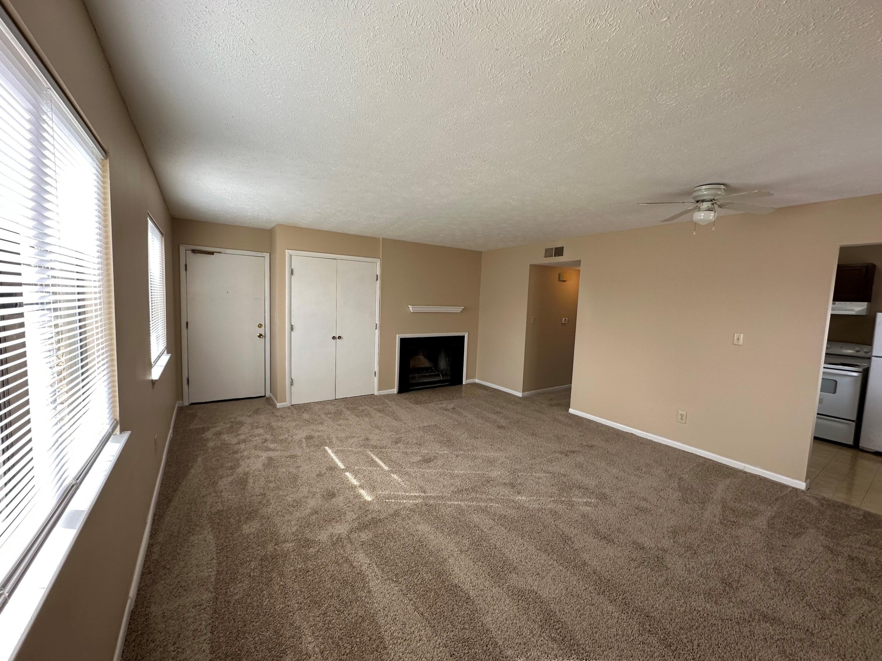 460 Lenney Drive – photo 4